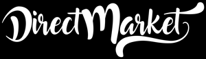 Direct Market - Le Shop