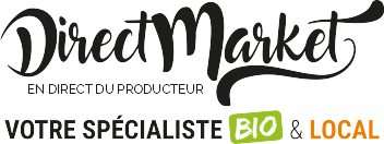 Direct Market – Le Shop